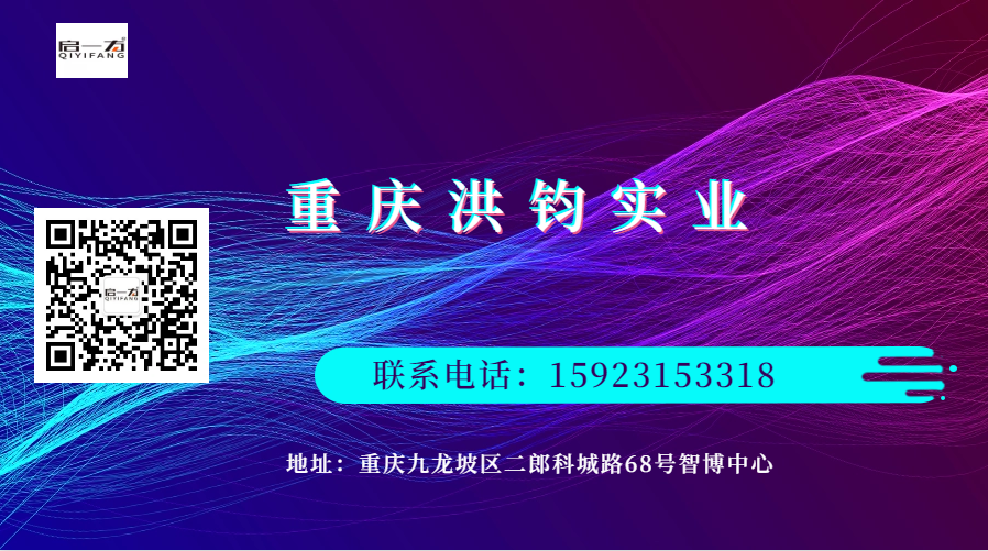7be702d8bea2a7c0b9afb3957b2a87b.png